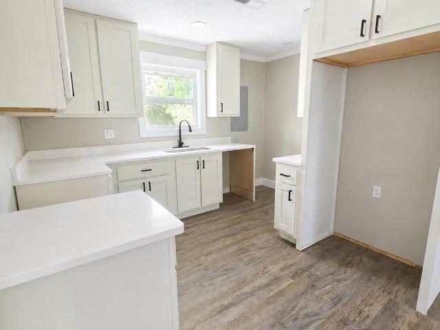 House for sale in Russellville, Alabama