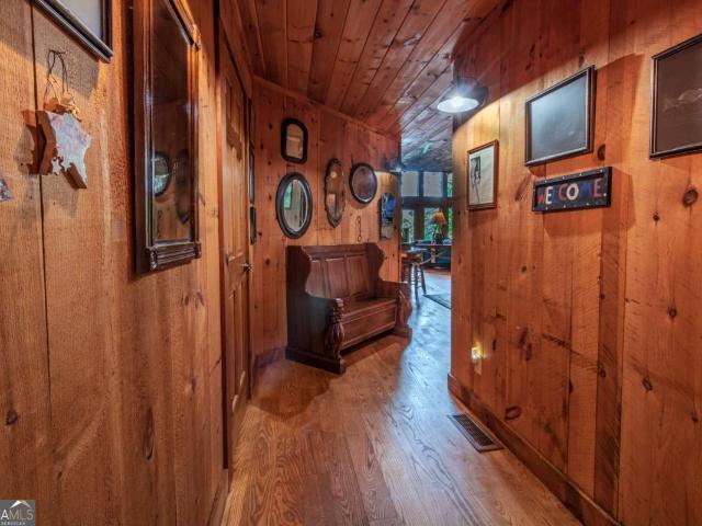 House for sale in Georgia