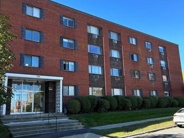 House for sale in Hampden, Massachusetts