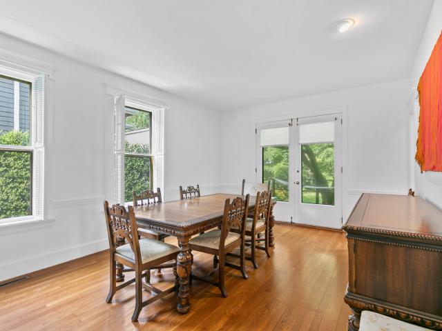 House for rent in New Haven