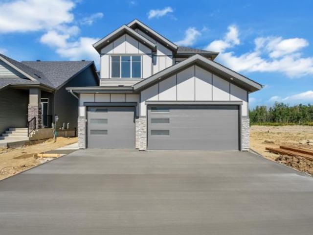 House for sale in Rolly View, Alberta