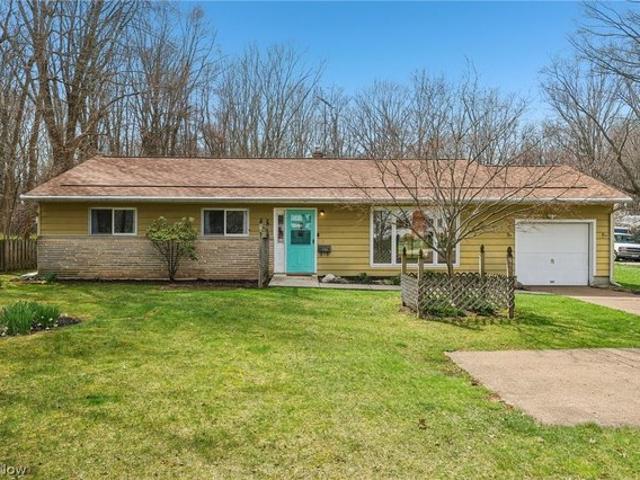 House for sale in Avon Lake, Ohio