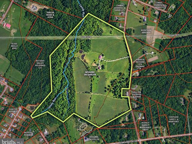 House for sale in Adams Township, Cambria County