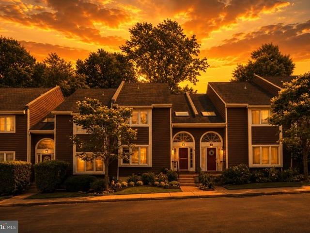 Townhouse for sale in Chester, Pennsylvania