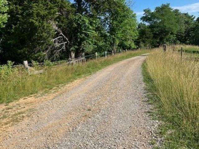 Land for sale in Point Pleasant, West Virginia