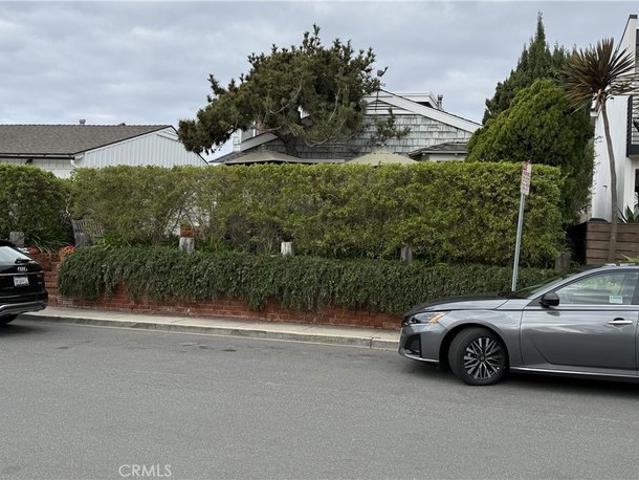 House for sale in Laguna Beach, California