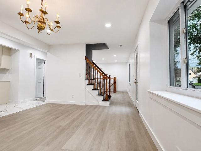 House for sale in Teaneck, New Jersey