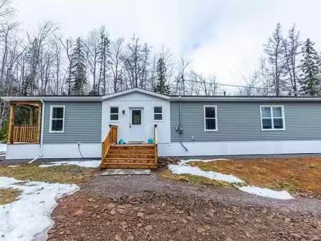 House for sale in Nova Scotia