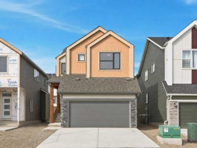House for sale in Heartwood, Calgary