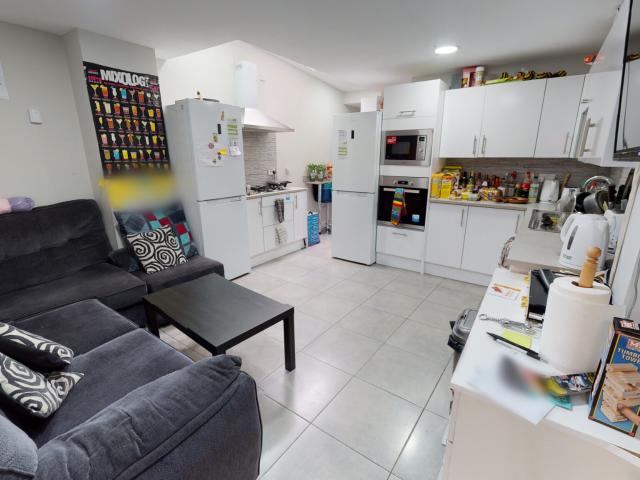 House for rent in Stirchley, Birmingham