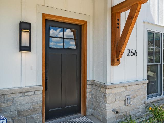Condo for sale in Fontana, Wisconsin