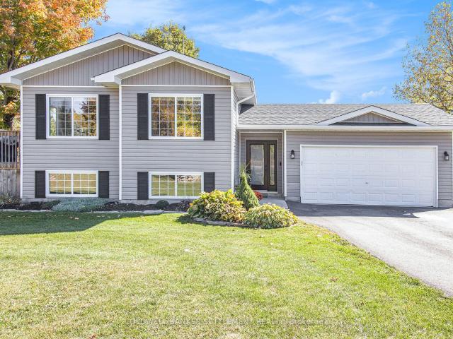Property for sale in Ontario