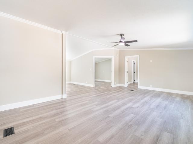House for sale in Polk, Texas