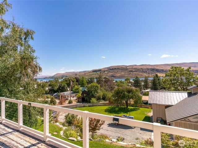 House for sale in Pateros