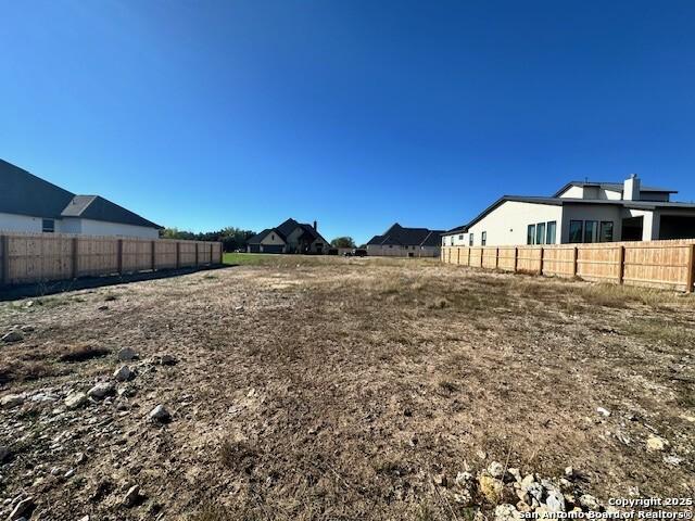Land for sale in Medina, Texas
