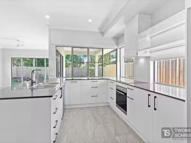 House for rent in Kewarra Beach, Queensland