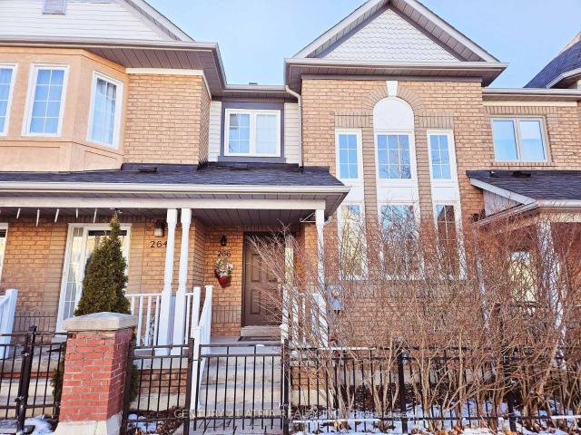 Property for sale in York, Ontario