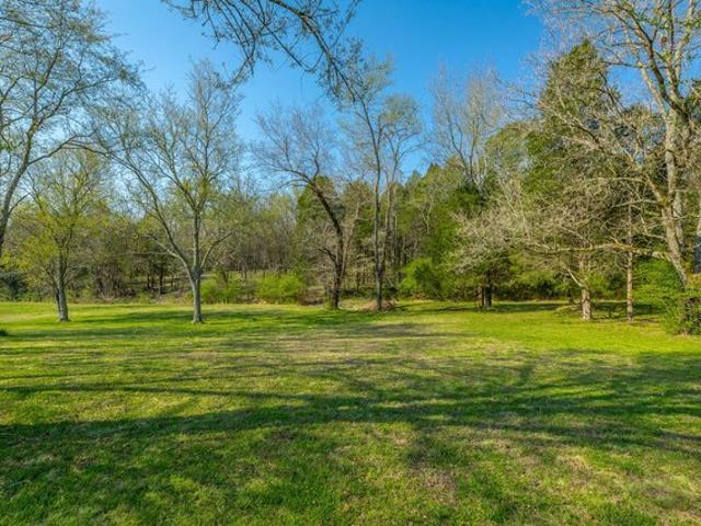 Land for sale in Tennessee