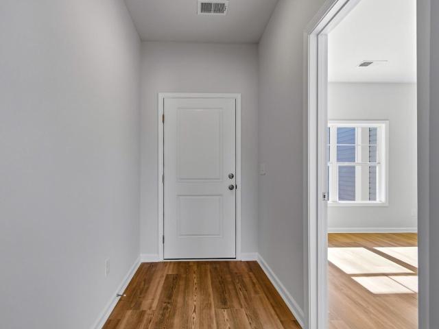 House for sale in Latta, South Carolina