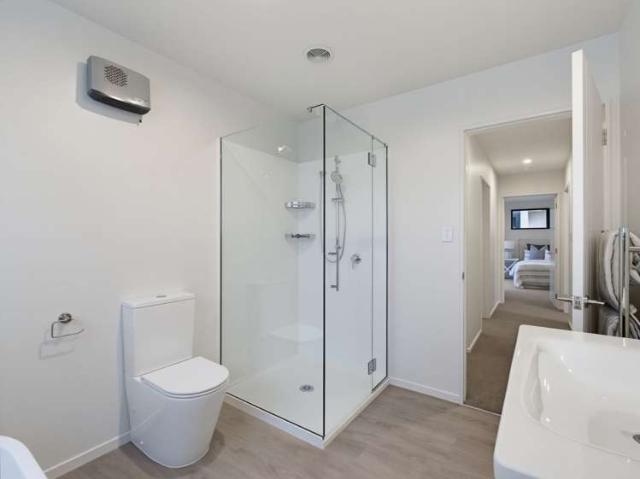 House for sale in Rolleston, Canterbury