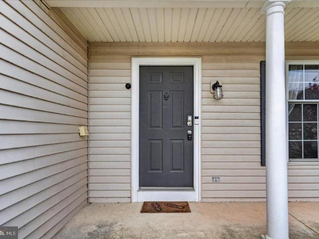 House for sale in Blandon, Maidencreek Township