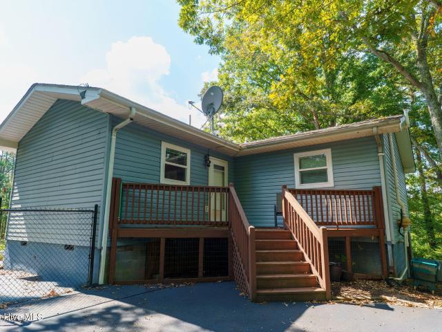 House for sale in Cherokee County Community, Cherokee County