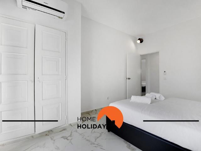 Casa alugar em Albufeira e Olhos de Água, Albufeira