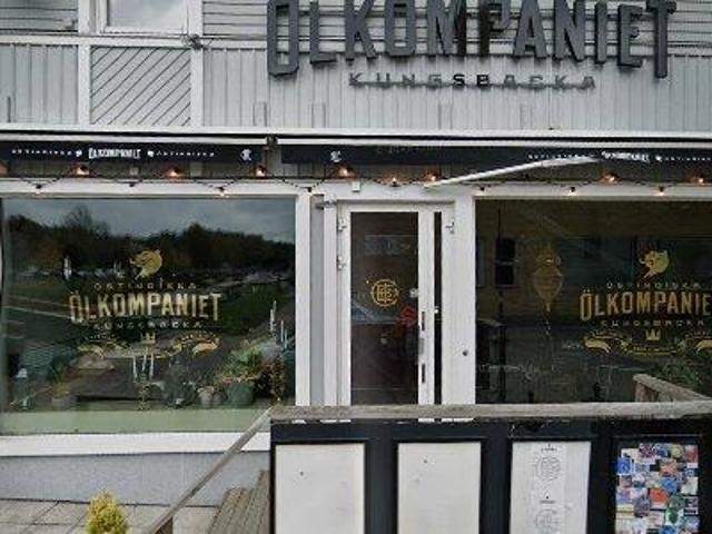 Lokal hyra i Kungsbacka, Halland