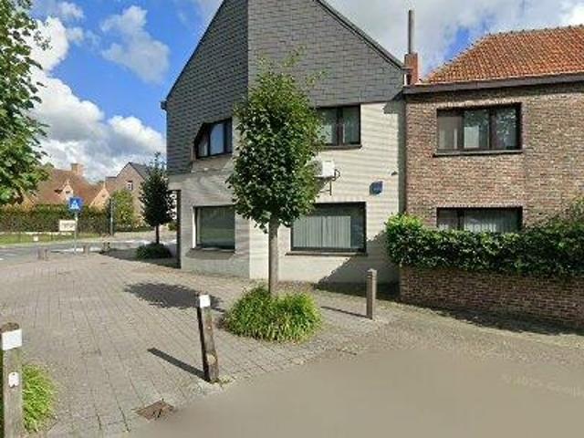 Bureau vente à Oud-turnhout, Antwerpen