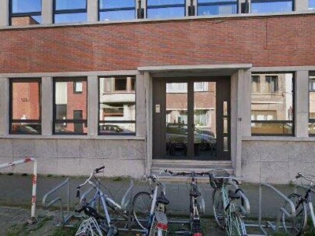 Bureau vente à Desteldonk, Oost-Vlaanderen