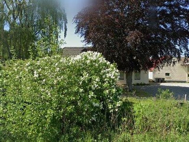 Hus til salg i Odense, Odense N
