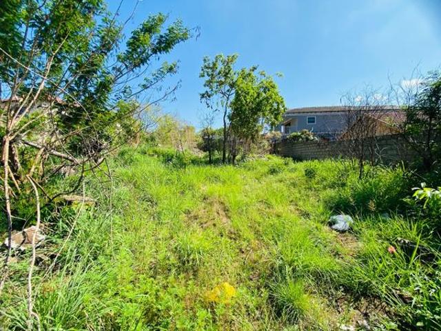 Land for sale in Mbombela (Nelspruit), Mbombela