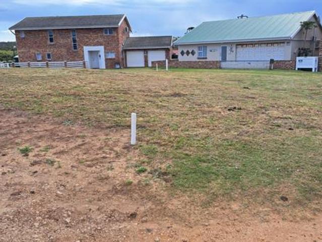 Land for sale in Bisho, Eastern Cape