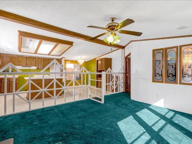 House for sale in Macon, North Carolina