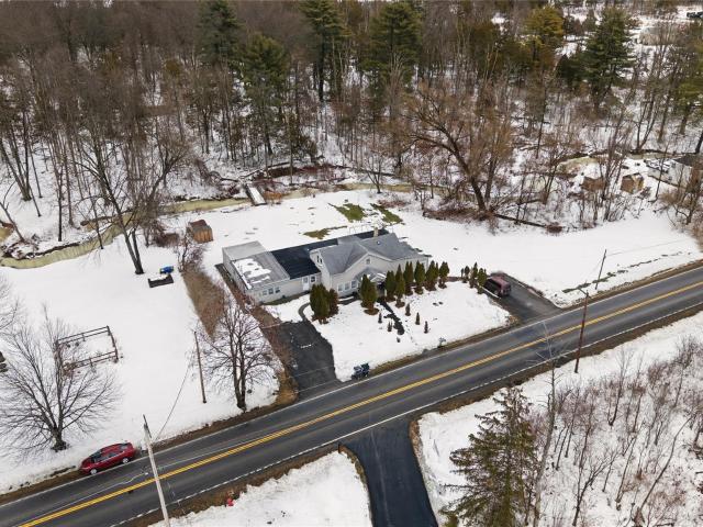 House for sale in Bloomington, New York