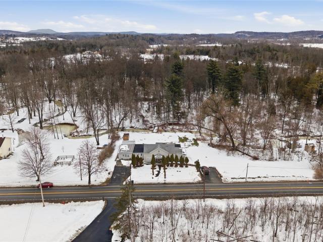 House for sale in Bloomington, New York