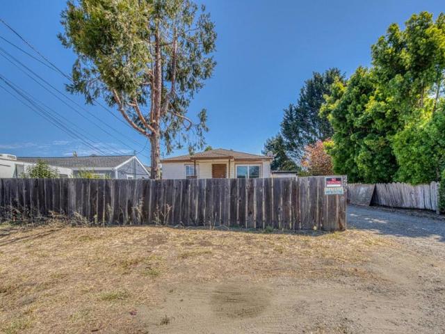House for sale in Freedom, California