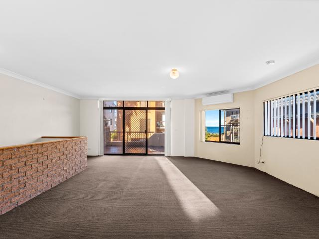 Apartment for rent in Jerrawa, New South Wales