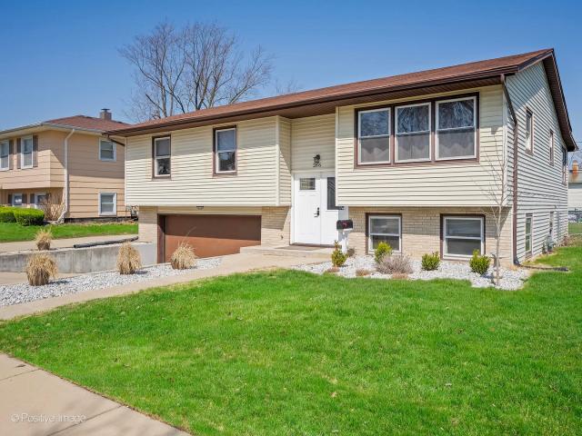 Property for sale in Glendale Heights, Illinois