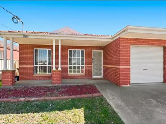 Apartment for rent in Abington, New South Wales