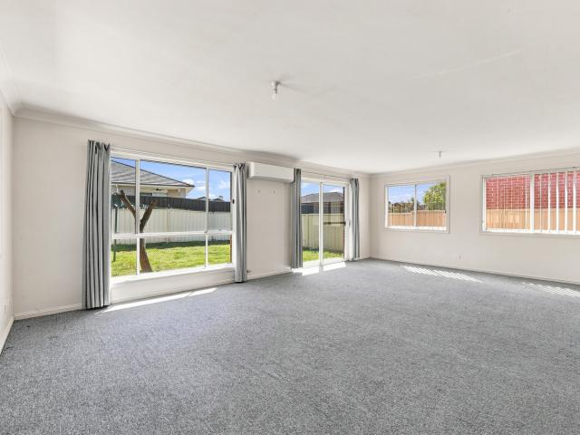 Apartment for rent in Abington, New South Wales