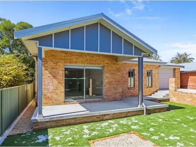 Apartment for rent in Piallamore, New South Wales