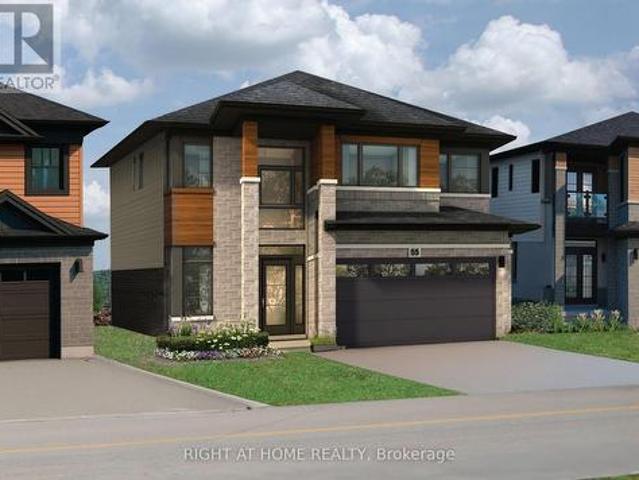 House for sale in Fruitland, Hamilton