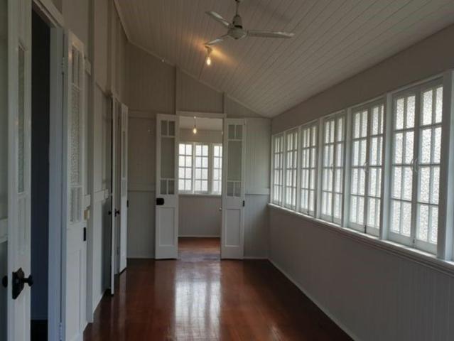 House for rent in Townsville, Queensland