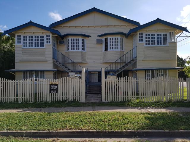 House for rent in Townsville, Queensland