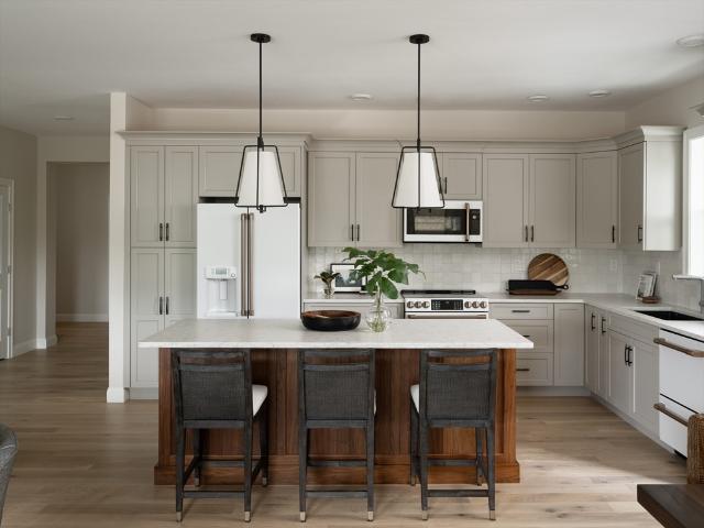 Condo for sale in Halifax, Massachusetts