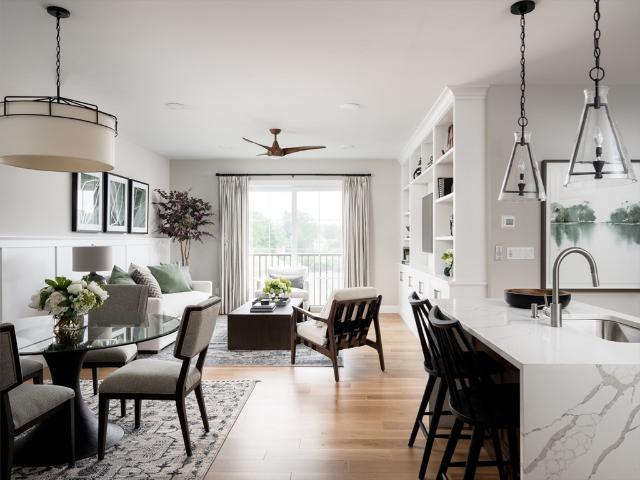 Condo for sale in Halifax, Massachusetts