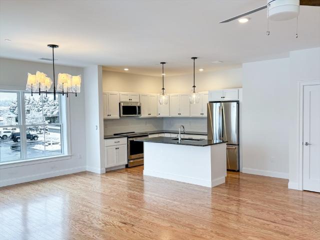 Property for sale in Halifax, Massachusetts