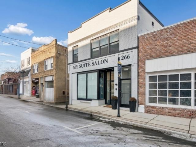 Property for rent in Springfield, New Jersey