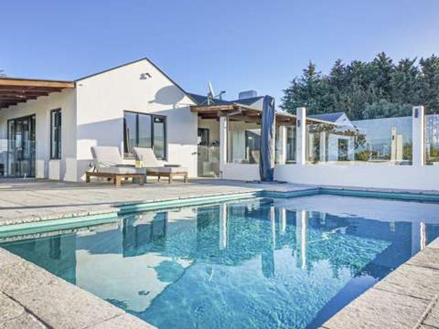 Property for sale in Puketapu